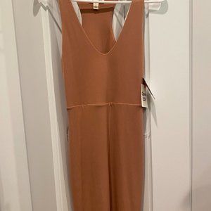 nordstrom bodycon dress